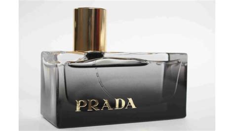 prada amber ad|prada amber discontinued.